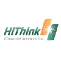 HiThink Financial Services, Inc logo, HiThink Financial Services, Inc contact details