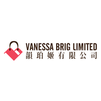 Vanessa Brig Limited logo, Vanessa Brig Limited contact details