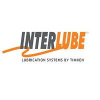 Interlube UK Ltd logo, Interlube UK Ltd contact details