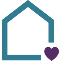 Cornerstone Community Housing, Inc. logo, Cornerstone Community Housing, Inc. contact details