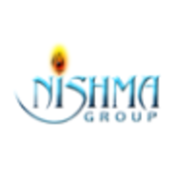 Nishma Group logo, Nishma Group contact details