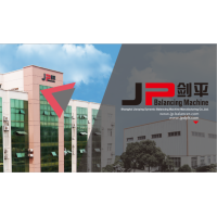 Shanghai Jianping Dynamic Balancing Machine Manufacturing Co.,Ltd logo, Shanghai Jianping Dynamic Balancing Machine Manufacturing Co.,Ltd contact details