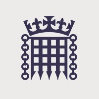 POST, UK Parliament logo, POST, UK Parliament contact details