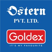 Ostern Pvt Ltd logo, Ostern Pvt Ltd contact details