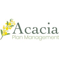 Acacia Plan Management logo, Acacia Plan Management contact details