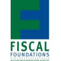 Fiscal Foundations logo, Fiscal Foundations contact details