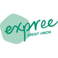 KENTUCKY EMPLOYEES CREDIT UNION logo, KENTUCKY EMPLOYEES CREDIT UNION contact details