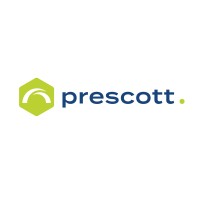 Prescott Group Halifax NS logo, Prescott Group Halifax NS contact details