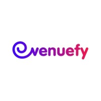 Evenuefy Inc logo, Evenuefy Inc contact details