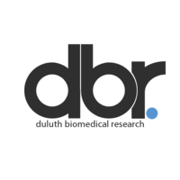 Duluth Biomedical Research, LLC logo, Duluth Biomedical Research, LLC contact details