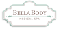 Bella Body Medical Spa logo, Bella Body Medical Spa contact details