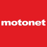 Motonet Oy logo, Motonet Oy contact details