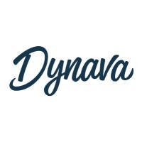 Dynava (Oy Eniro Finland Ab) logo, Dynava (Oy Eniro Finland Ab) contact details