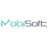 MobiSoft Middleeast logo, MobiSoft Middleeast contact details