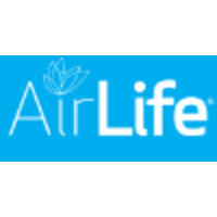 AirLife Perú logo, AirLife Perú contact details