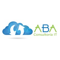 ABA Consultoria IT logo, ABA Consultoria IT contact details