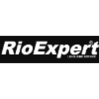 RioExpert Limousine Service logo, RioExpert Limousine Service contact details