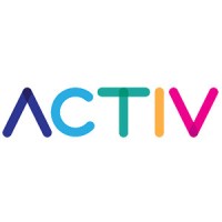 ACTIV Brand Management logo, ACTIV Brand Management contact details