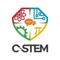 CSTEM Teacher & Student Support Services, Inc. logo, CSTEM Teacher & Student Support Services, Inc. contact details