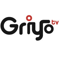 Griyo TV logo, Griyo TV contact details