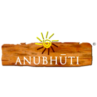 Anubhuti School logo, Anubhuti School contact details