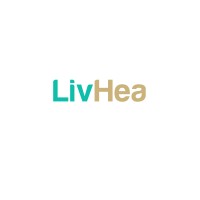 Livhea logo, Livhea contact details