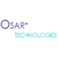 Osar Technologies logo, Osar Technologies contact details