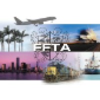 Florida Foreign Trade Association logo, Florida Foreign Trade Association contact details