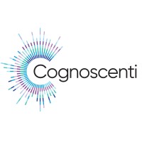 Cognoscenti Digital Health logo, Cognoscenti Digital Health contact details