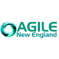 Agile New England logo, Agile New England contact details