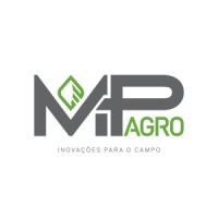 MP Agro Máquinas Agrícolas logo, MP Agro Máquinas Agrícolas contact details