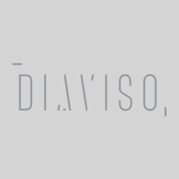 Diaviso logo, Diaviso contact details