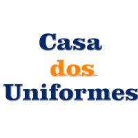 Casa dos Uniformes logo, Casa dos Uniformes contact details