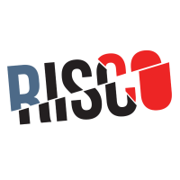 Risco Festival logo, Risco Festival contact details