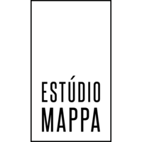 Estúdio Mappa logo, Estúdio Mappa contact details