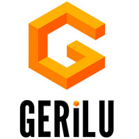 Gerilu.com.br logo, Gerilu.com.br contact details