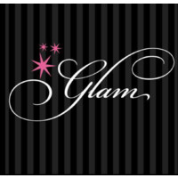 Glam Boutique logo, Glam Boutique contact details