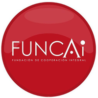 funcai logo, funcai contact details