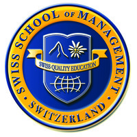 Swiss School of Management logo, Swiss School of Management contact details