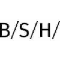 BSH Home Appliances Corporation - North America logo, BSH Home Appliances Corporation - North America contact details