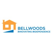 Bellwoods Centres for Community Living logo, Bellwoods Centres for Community Living contact details