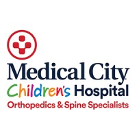 Medical City Children's Hospital Orthopedics & Spine Specialists logo, Medical City Children's Hospital Orthopedics & Spine Specialists contact details