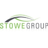 Stowe Group Healthcare, LLC logo, Stowe Group Healthcare, LLC contact details