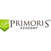 Primoris Academy logo, Primoris Academy contact details