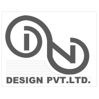 D & D Design logo, D & D Design contact details