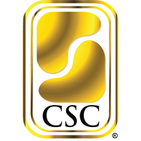 CSC - Contemporary Services Canada logo, CSC - Contemporary Services Canada contact details