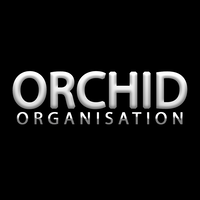 Orchid Organisation logo, Orchid Organisation contact details