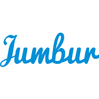 Jumbur Technology Co.,Ltd logo, Jumbur Technology Co.,Ltd contact details