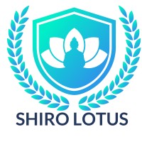 Shiro Lotus Charitable Trust logo, Shiro Lotus Charitable Trust contact details