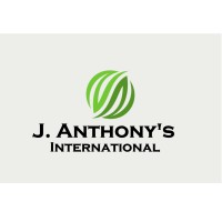 J. Anthony's International, LLC logo, J. Anthony's International, LLC contact details